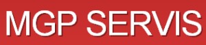 MGP SERVIS 