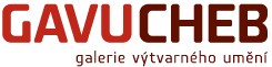 RETROMUSEUM 