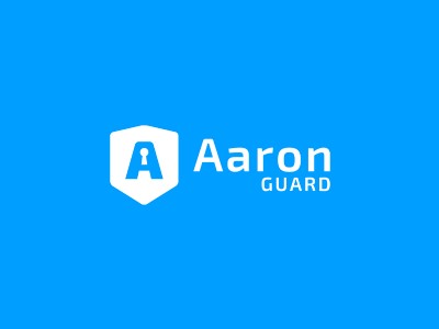 AARON GUARD s.r.o.