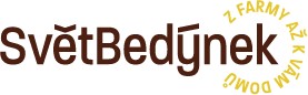 Svět bedýnek s.r.o.