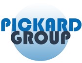 PICKARD s.r.o.