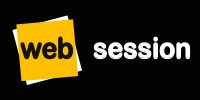 WEBSESSION INTERNETOVÉ STUDIO 