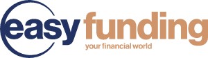 EASYFUNDING a.s.