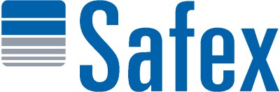 SAFEX, spol. s r.o.