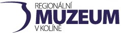 MUZEUM LIDOVÝCH STAVEB