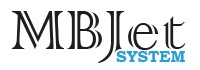 MBJET 