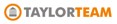 TAYLORTEAM s.r.o.