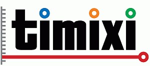 TIMIXI SYSTEM s.r.o.