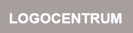 LOGOCENTRUM s.r.o.