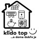 KLIDOTOP s.r.o.