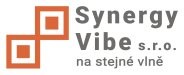 Synergy Vibe s.r.o.