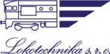 LOKOTECHNIKA s.r.o.