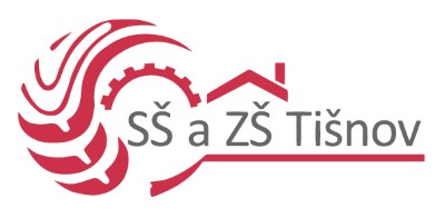 SŠ A ZŠ Tišnov 