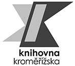 TURISTICKÉ INFORMAČNÍ CENTRUM KROMĚŘÍŽ 