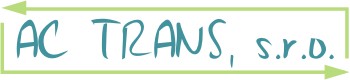 AC TRANS s.r.o.