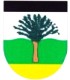 Obec Obora 