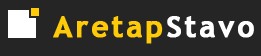 ARETAP STAVO s.r.o.