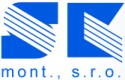 JIŘÍ RESL-SK MONT s.r.o. 