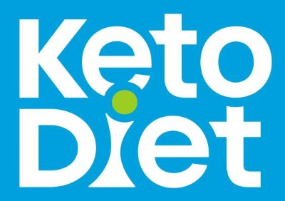 KetoDiet