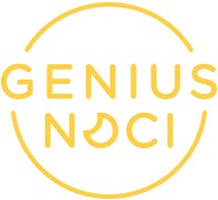 Genius noci s.r.o.