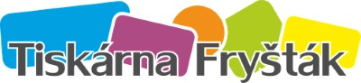 TISKÁRNA FRYŠTÁK