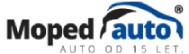 MOPED AUTO s.r.o.