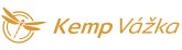 KEMP VÁŽKA 