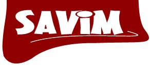 DROGERIE SAVIM MLADÁ BOLESLAV 