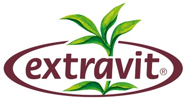 EXTRAVIT s.r.o.
