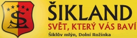 STRAŠIDELNÝ ZÁMEK DRAXMOOR 