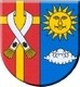 Obec Opařany 