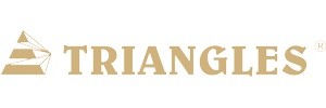 TRIANGLES INTERNATIONAL TRADE CO.LTD s.r.o.