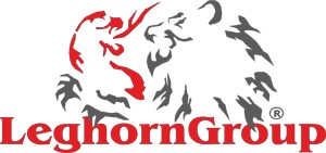 LEGHORNGROUP s.r.o.