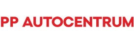 PP AUTOCENTRUM s.r.o.