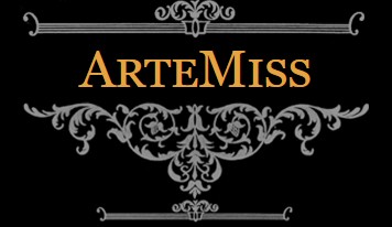 ARTEMISS 