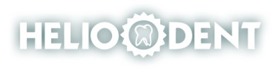 HELIODENT s.r.o.