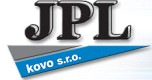 JPL kovo s.r.o.