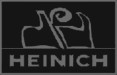 HEINICH INTERIER 