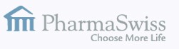 PharmaSwiss Česká republika s.r.o.