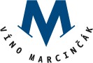 VÍNO MARCINČÁK 