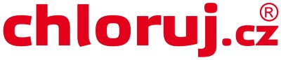 CHLORUJ.CZ 