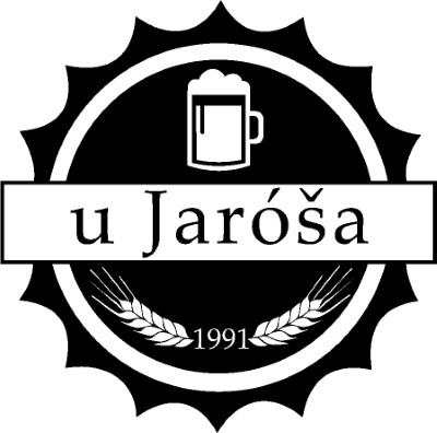 HOSPŮDKA U JARÓŠA 