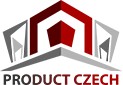 PRODUCT Czech 