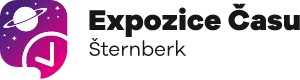 EXPOZICE ČASU 