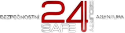 2SAFE4U s.r.o.