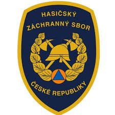HASIČSKÝ ZÁCHRANNÝ SBOR ÚSTECKÉHO KRAJE územní odbor a požární stanice Most 