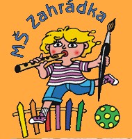 ZŠ A MŠ Ohradní 