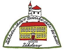 ZŠ A MŠ POD BUDČÍ, Zákolany 
