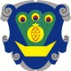 OBEC Korkyně 