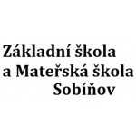 ZŠ A MŠ Sobíňov 